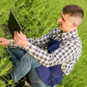 asesoria-2 asesoria-2